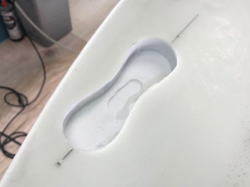 �|���G�X�e�� �t�B�� FCS 2 8_3